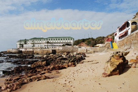 vila galé "hotel" mare vazante